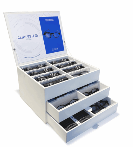 Untitled-design-2-copia-1024x768 ClipSystem