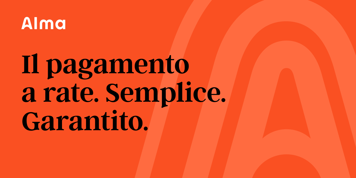 AlmaPay