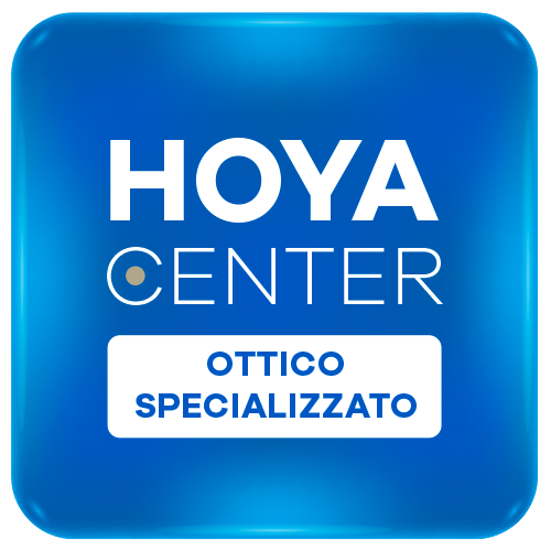 hoya-center hoya-center