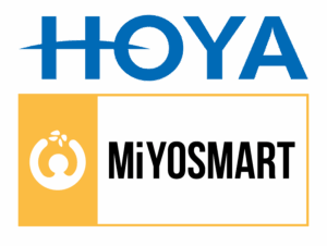 logo-miyosmart-2