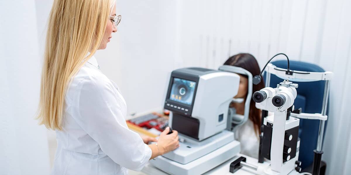 project-03 project-03